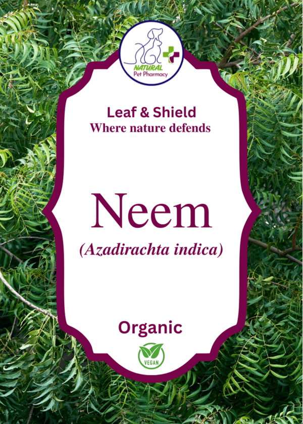 Neem