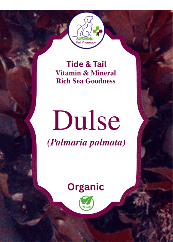 Dulse